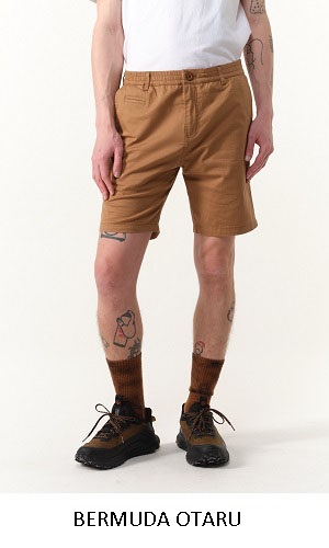 Bolivia Divina Tienda Online Lanzamiento Nueva Coleccion